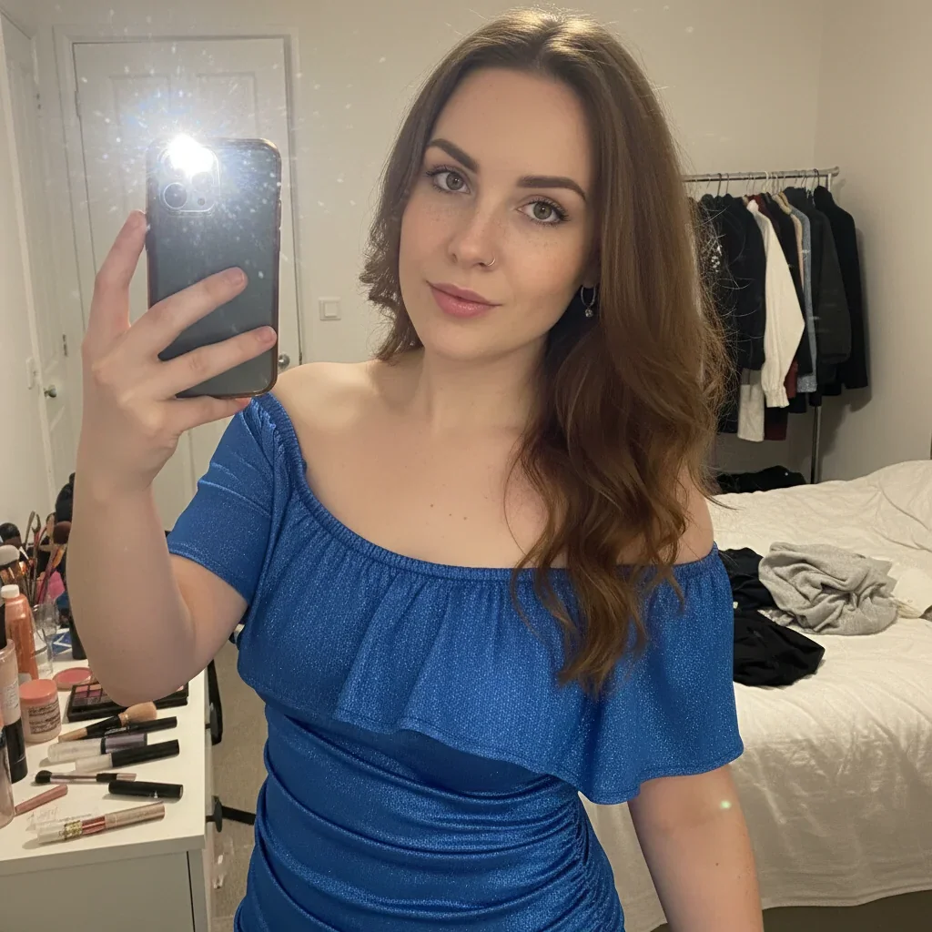 Axelle