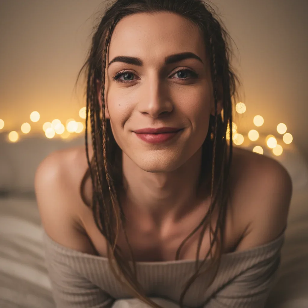 Eloïse