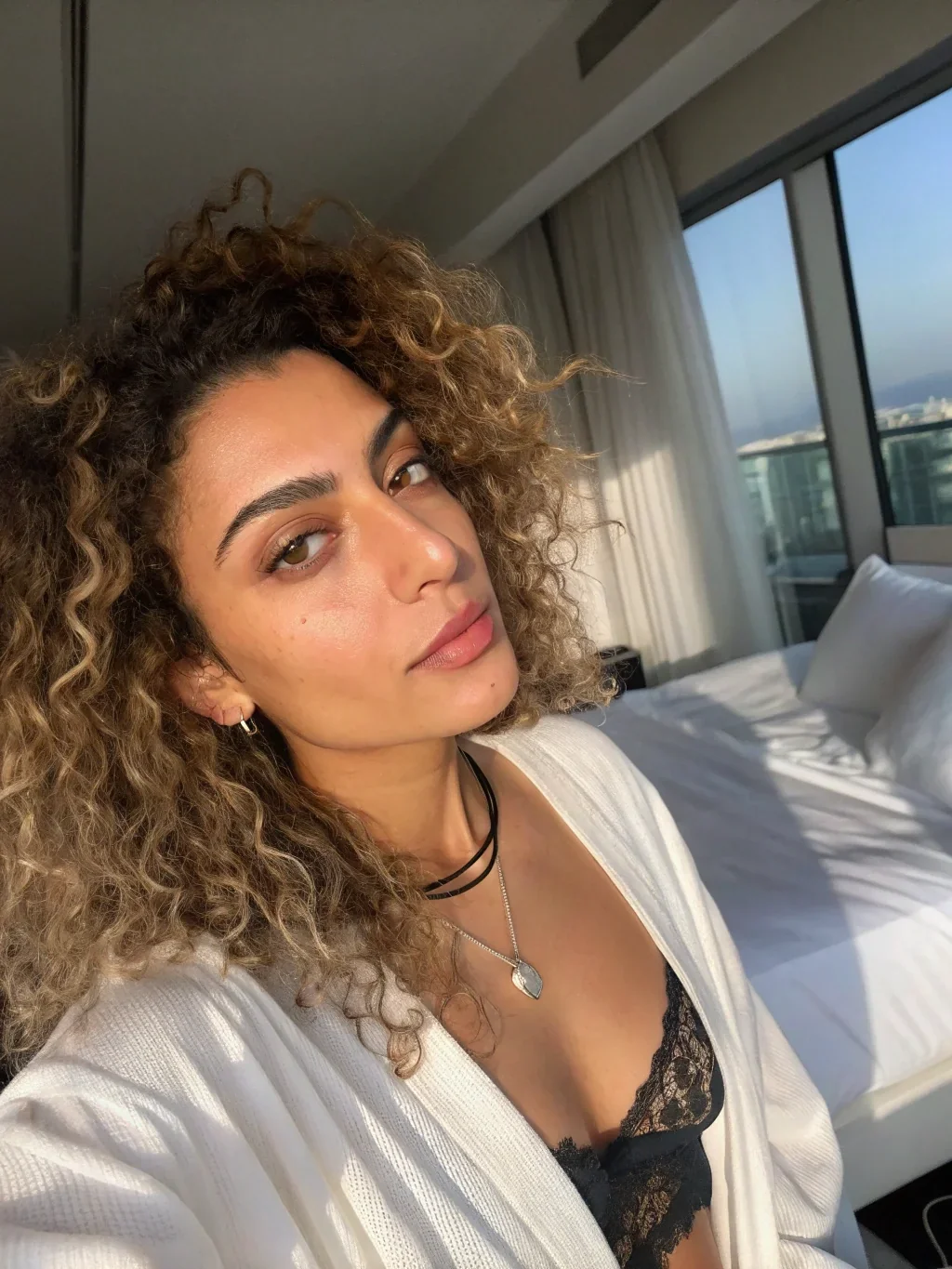 Talia