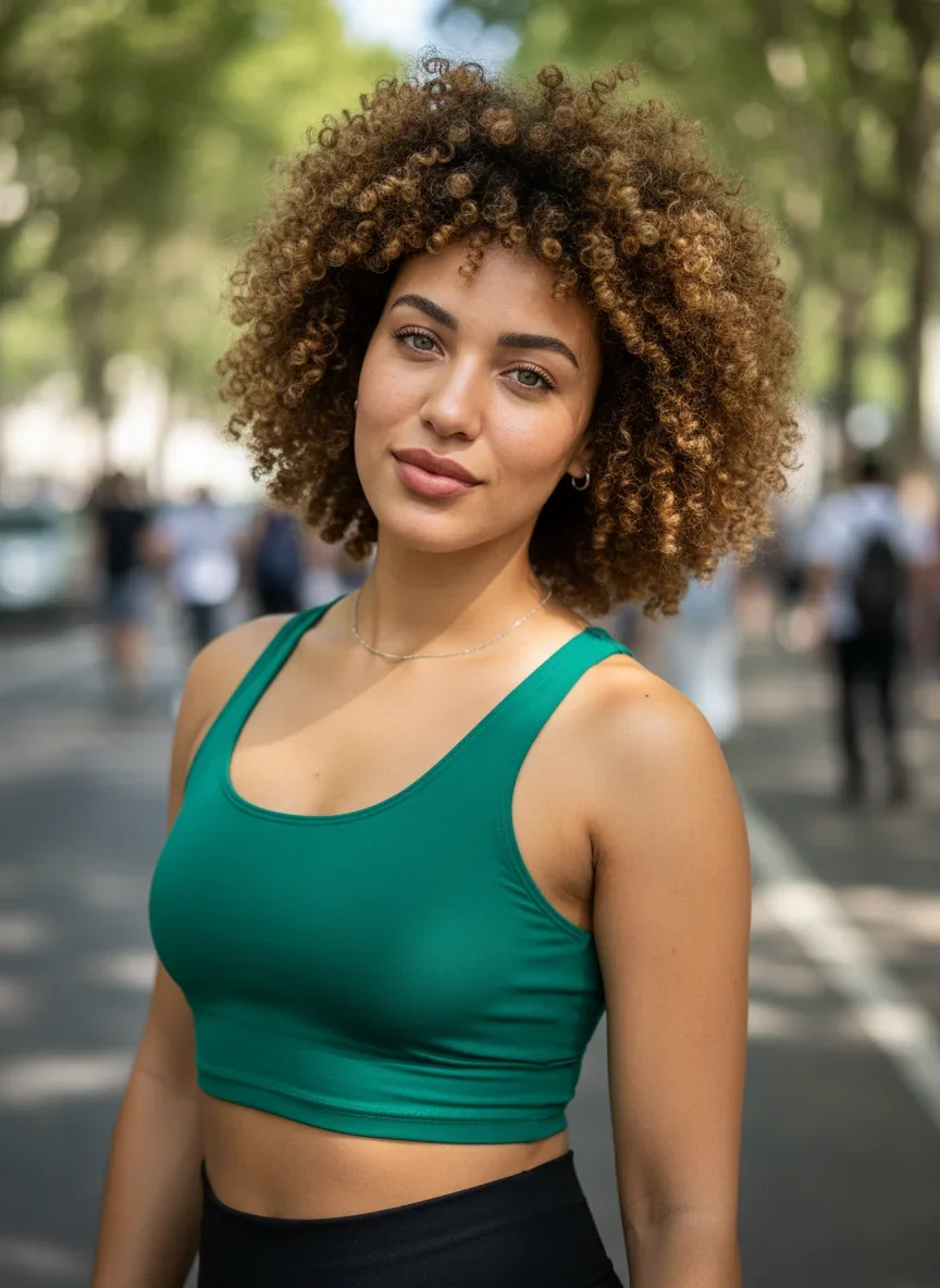 Aïda
