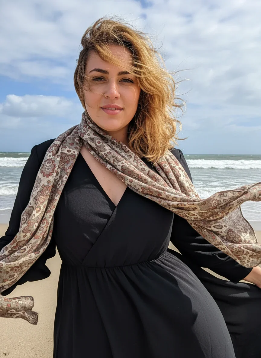 Lilia