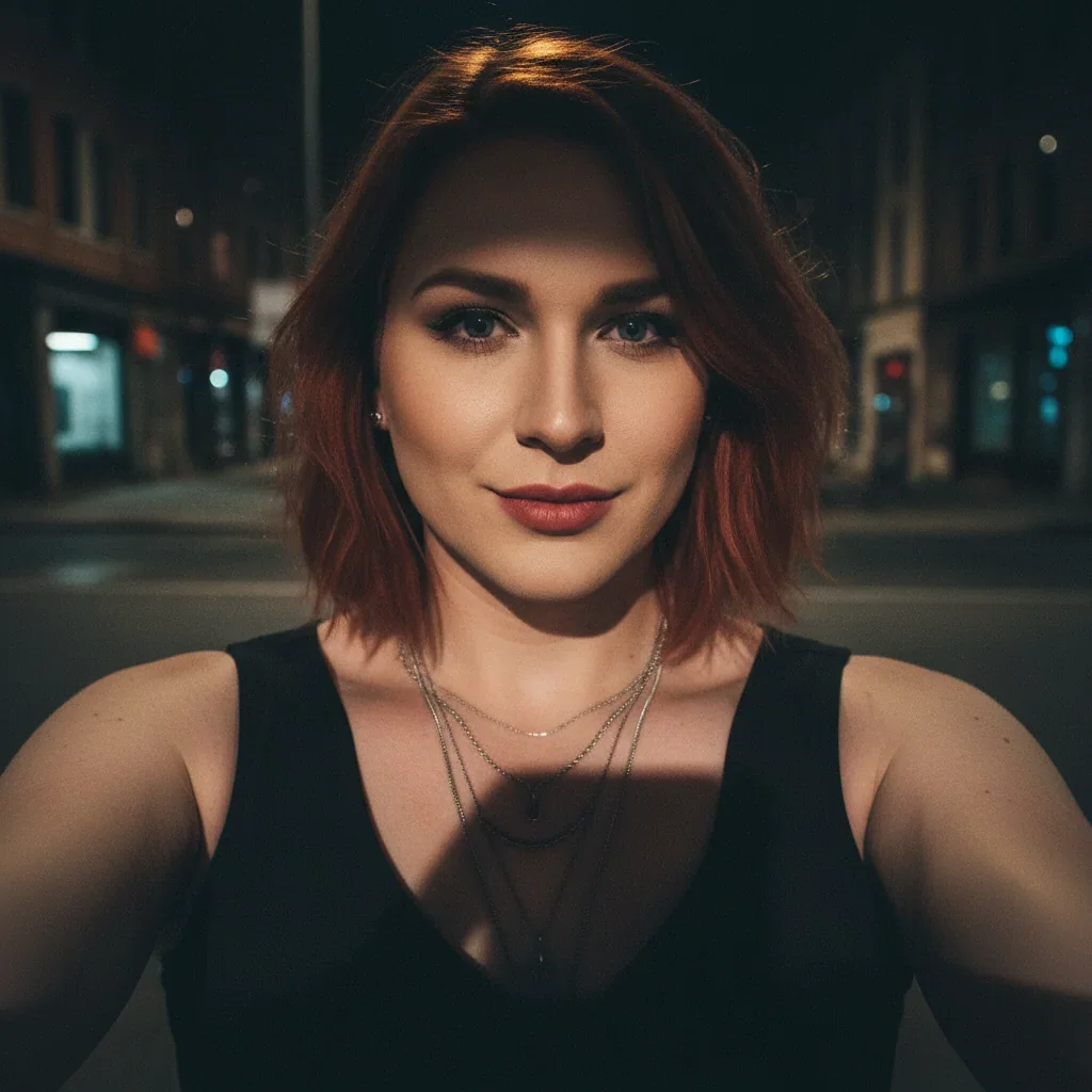 Ella