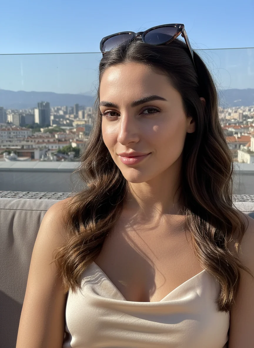 Célia
