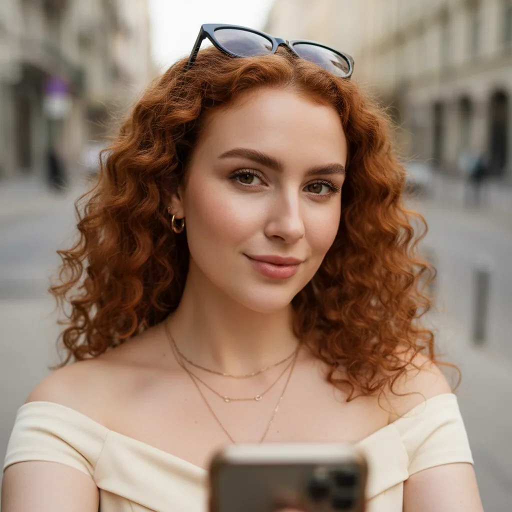 Sophie
