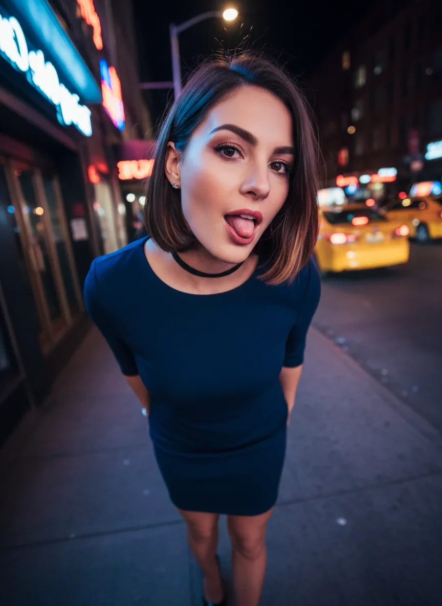 Grace
