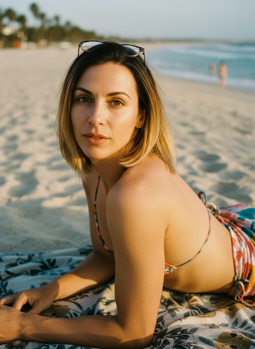 Adèle