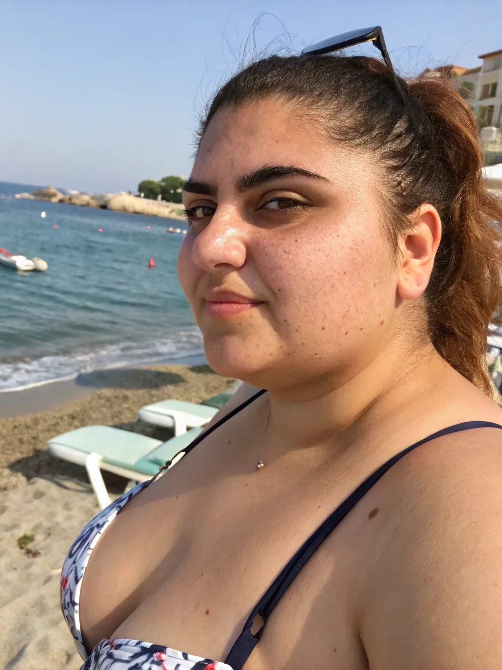 Hana