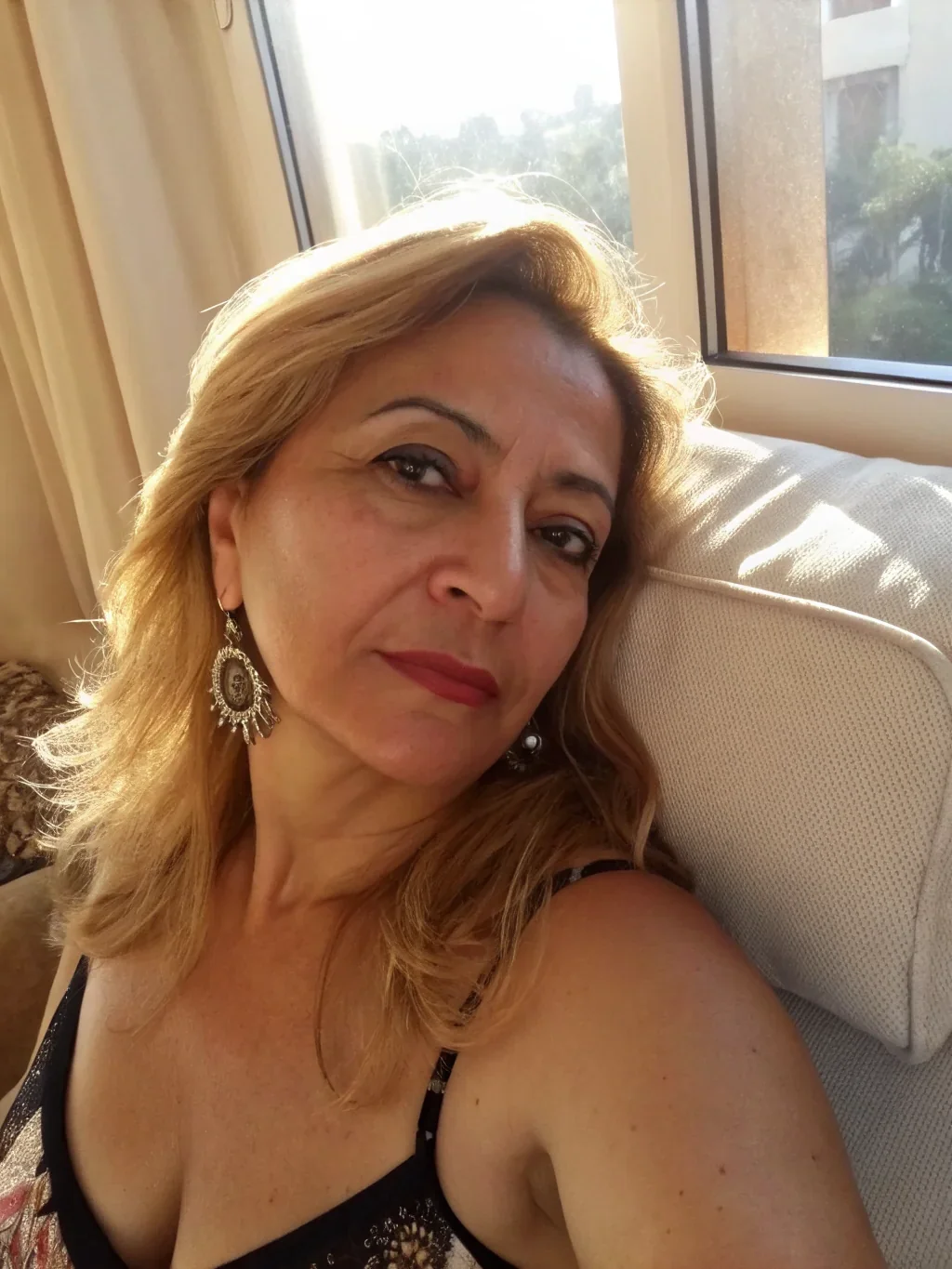 Photo 2 de Maeva