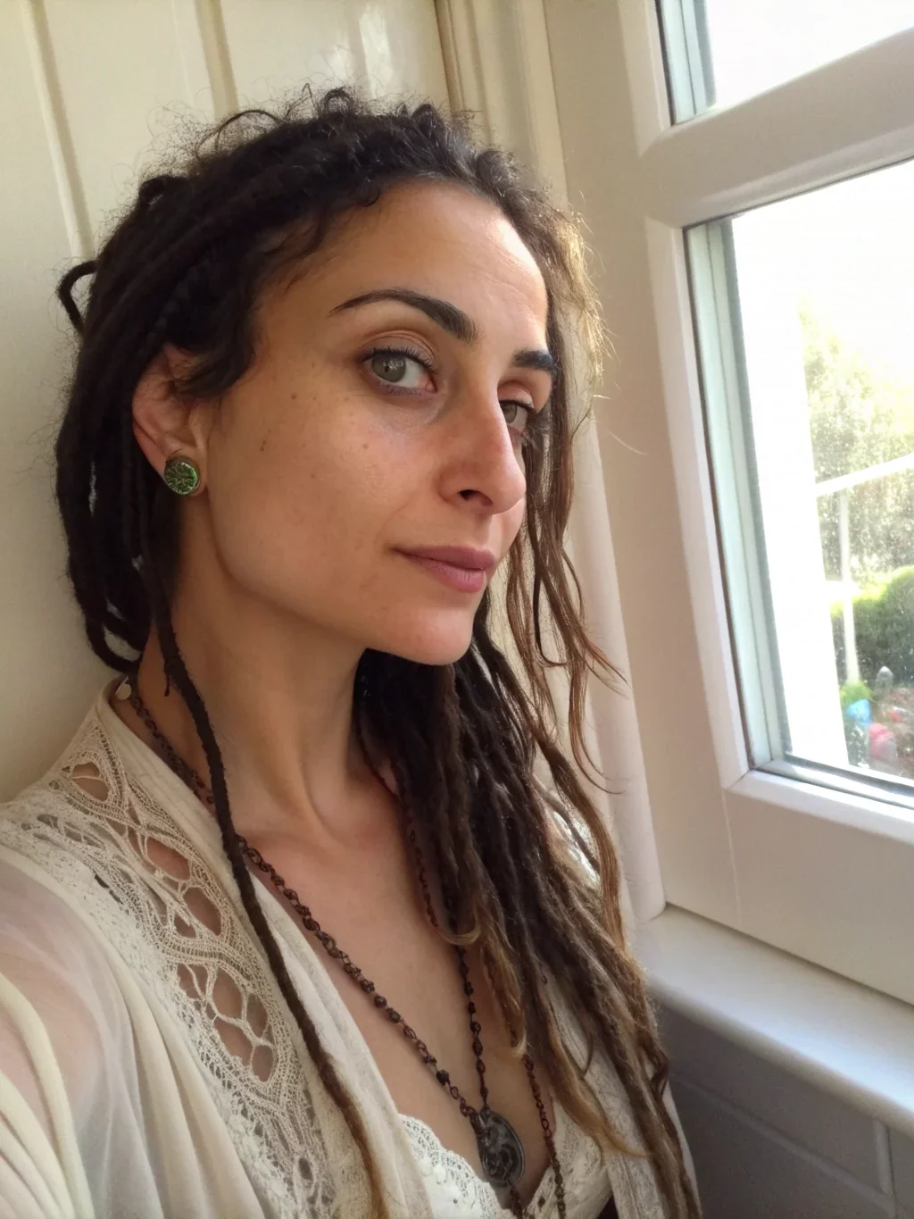 Laura