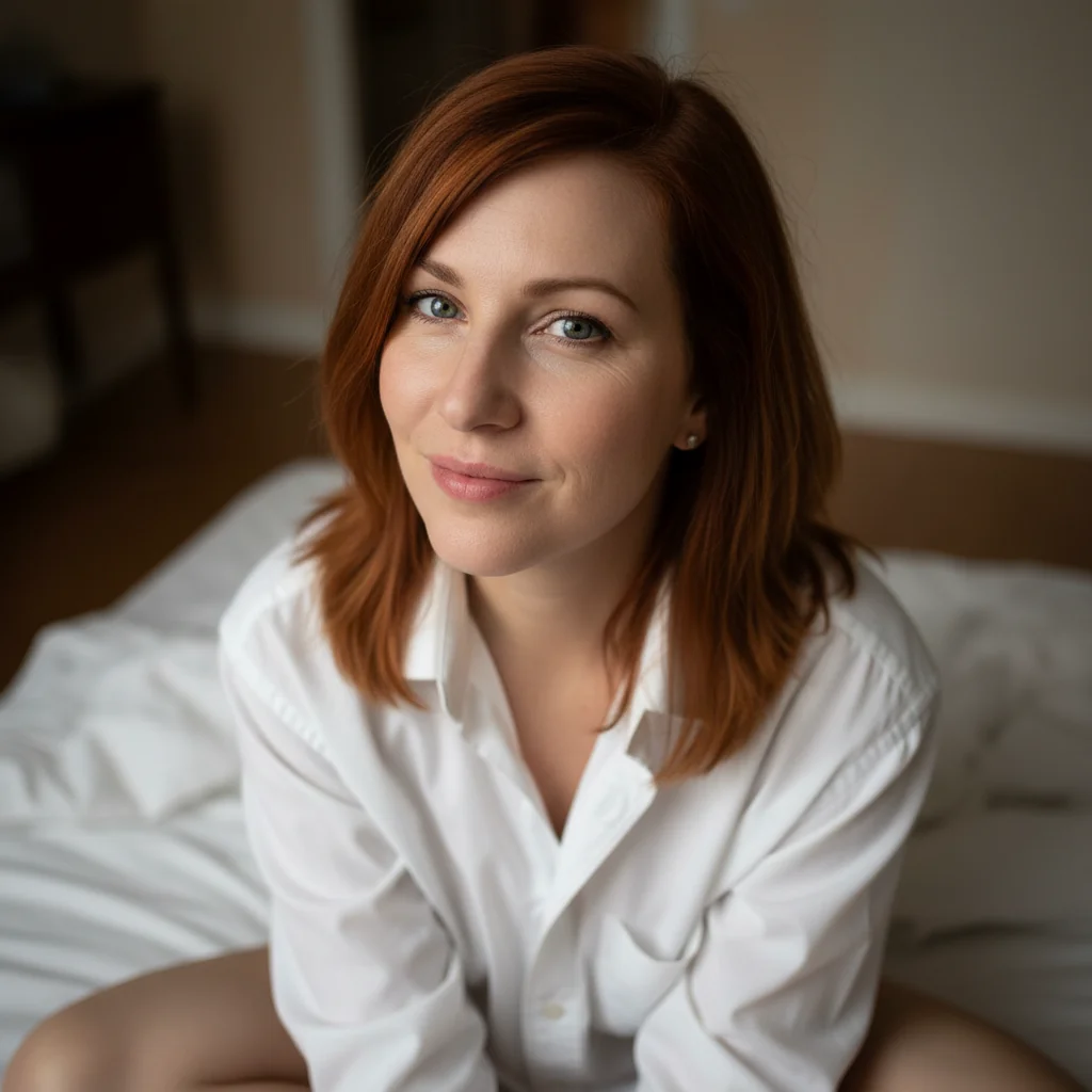 Amandine