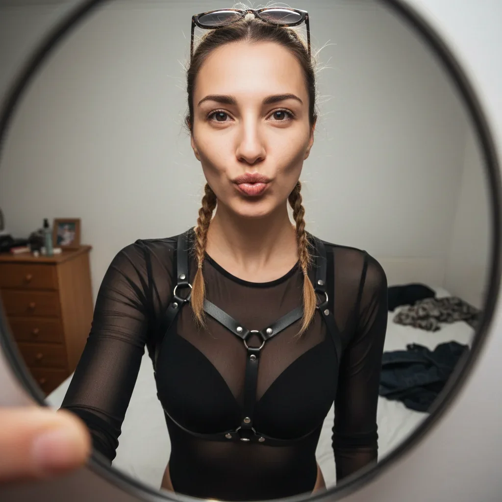 Lara