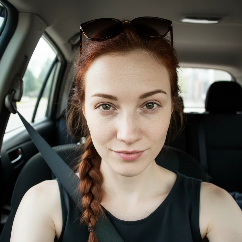 Alicia