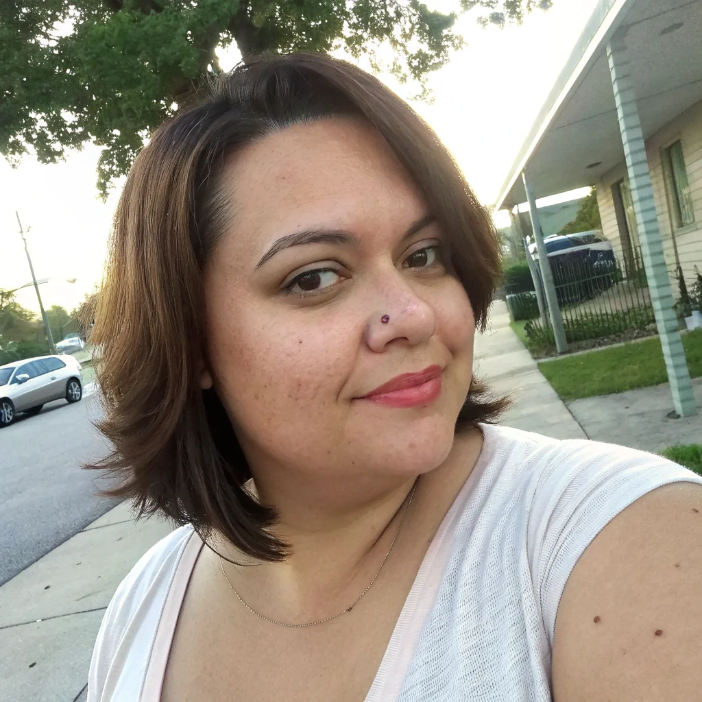 Khadija