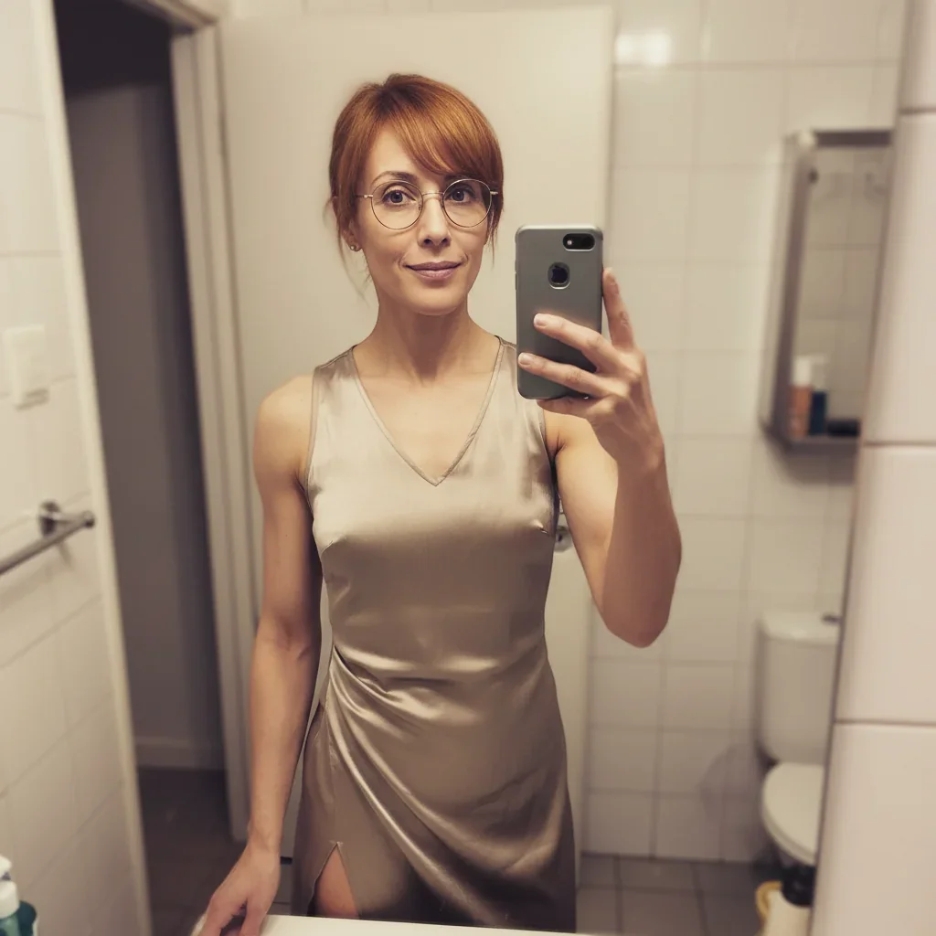 Aliya