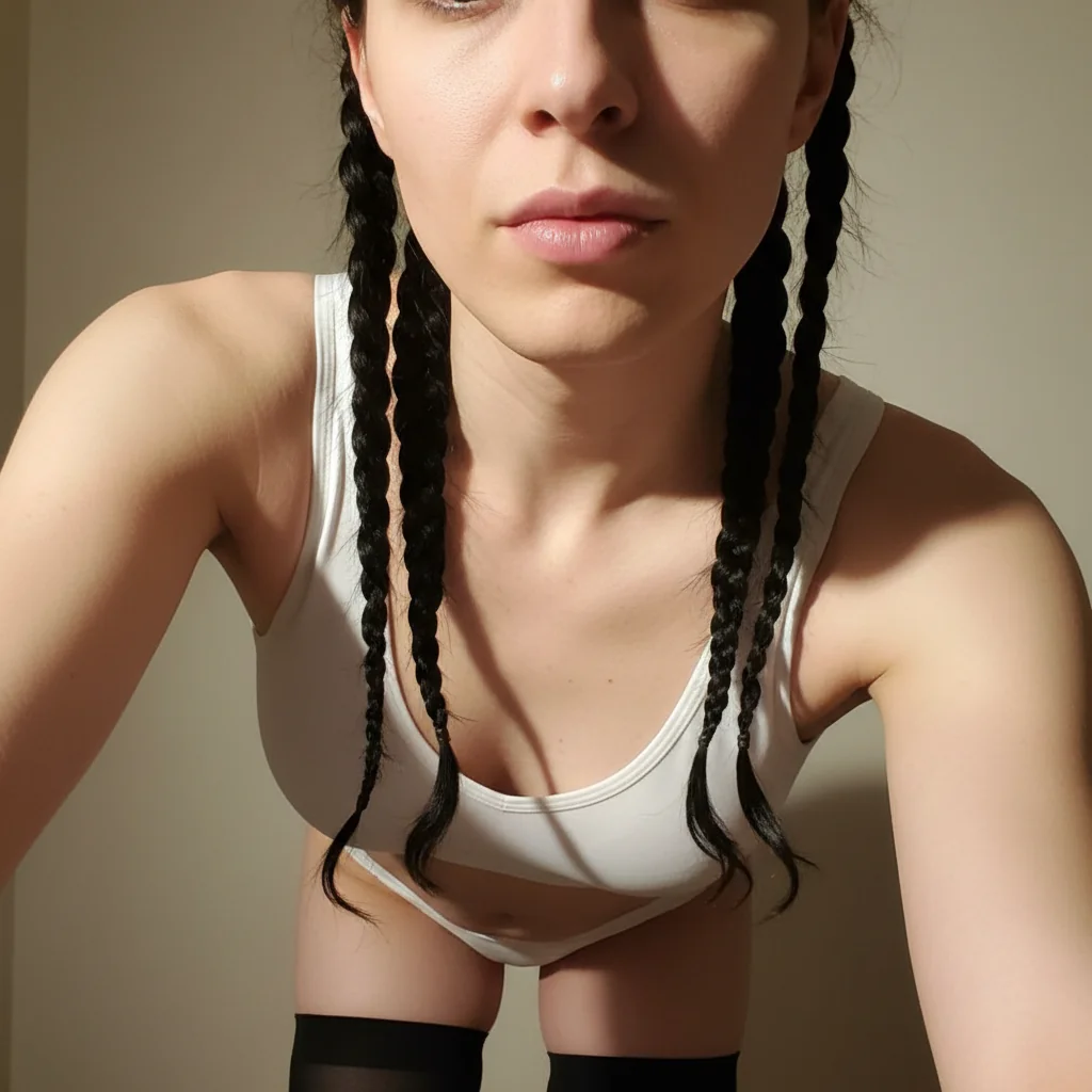 Noémie