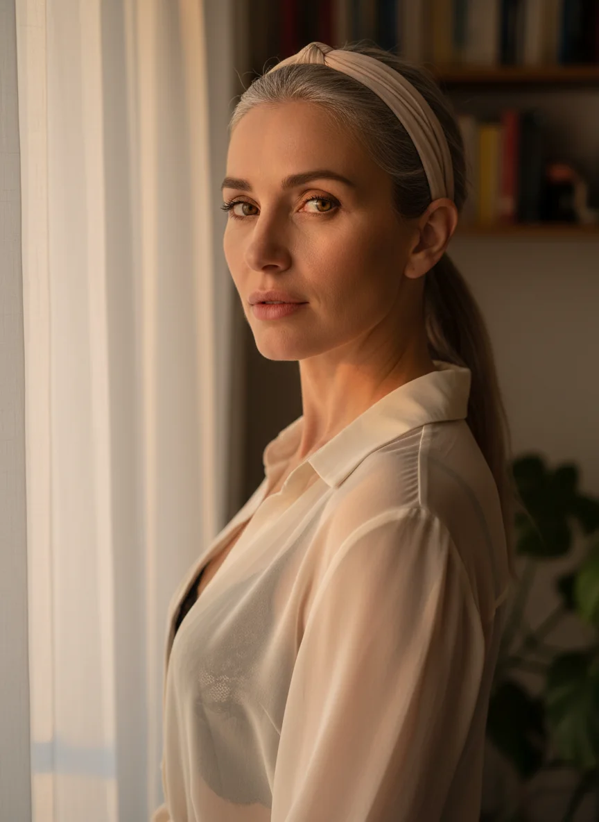 Jennah