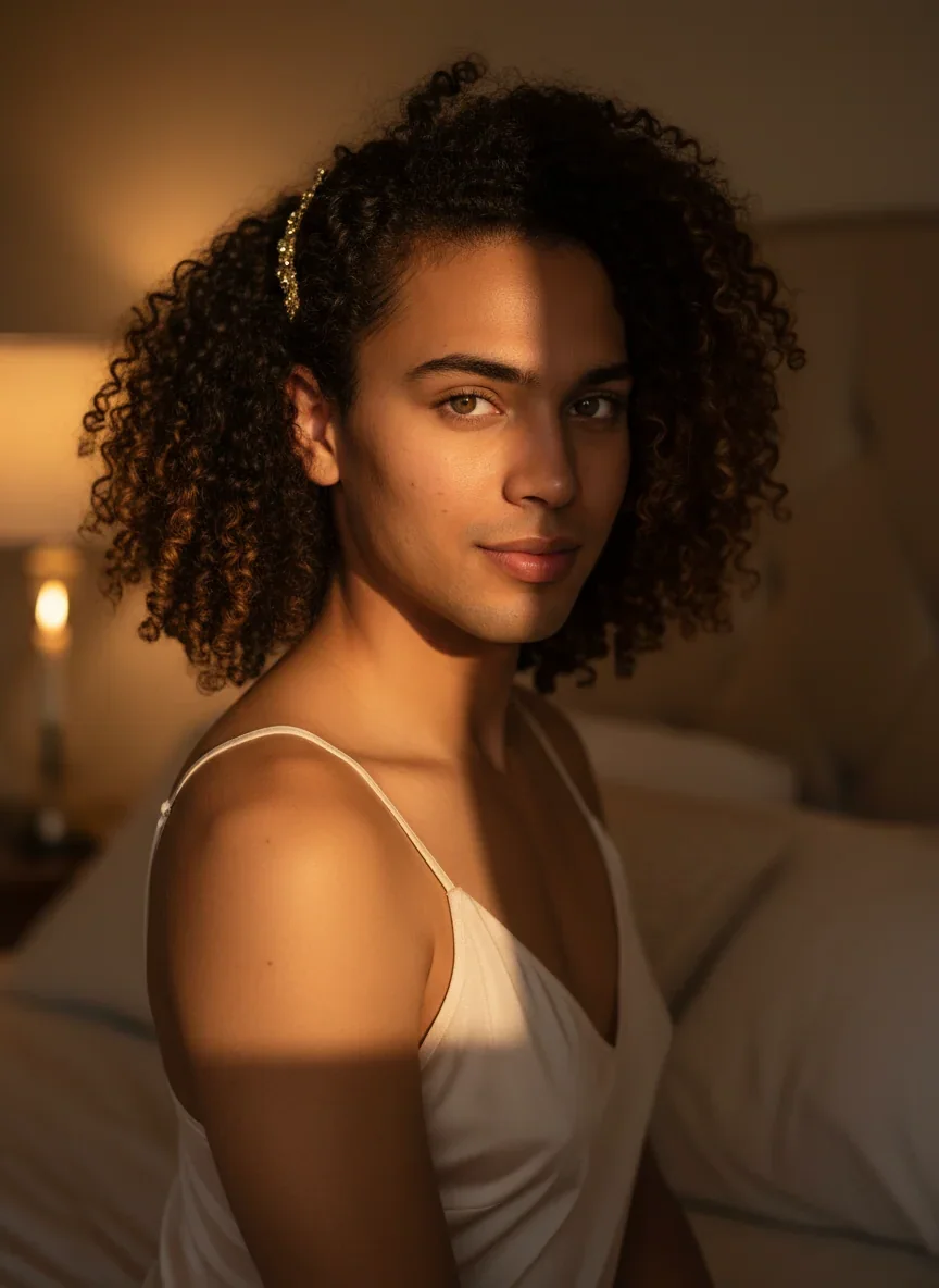 Nina