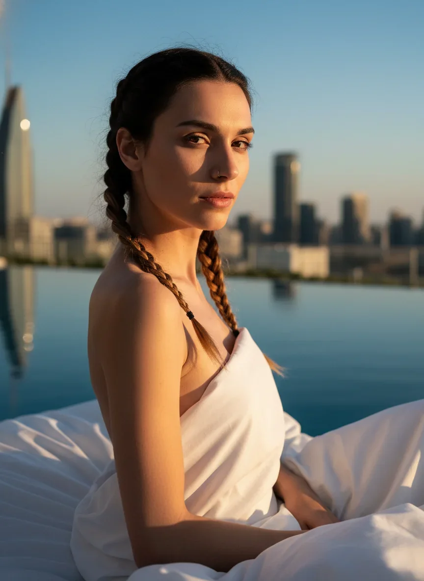 Imane