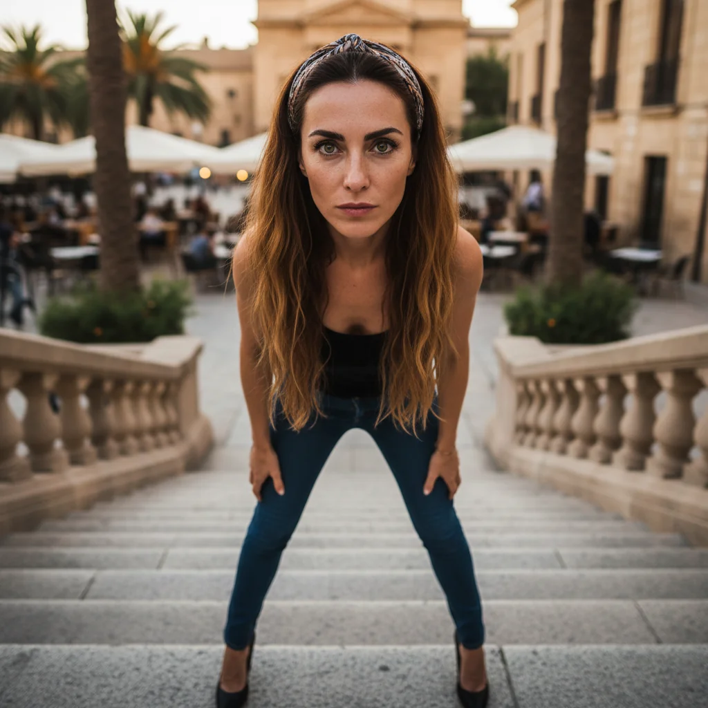 Sophia
