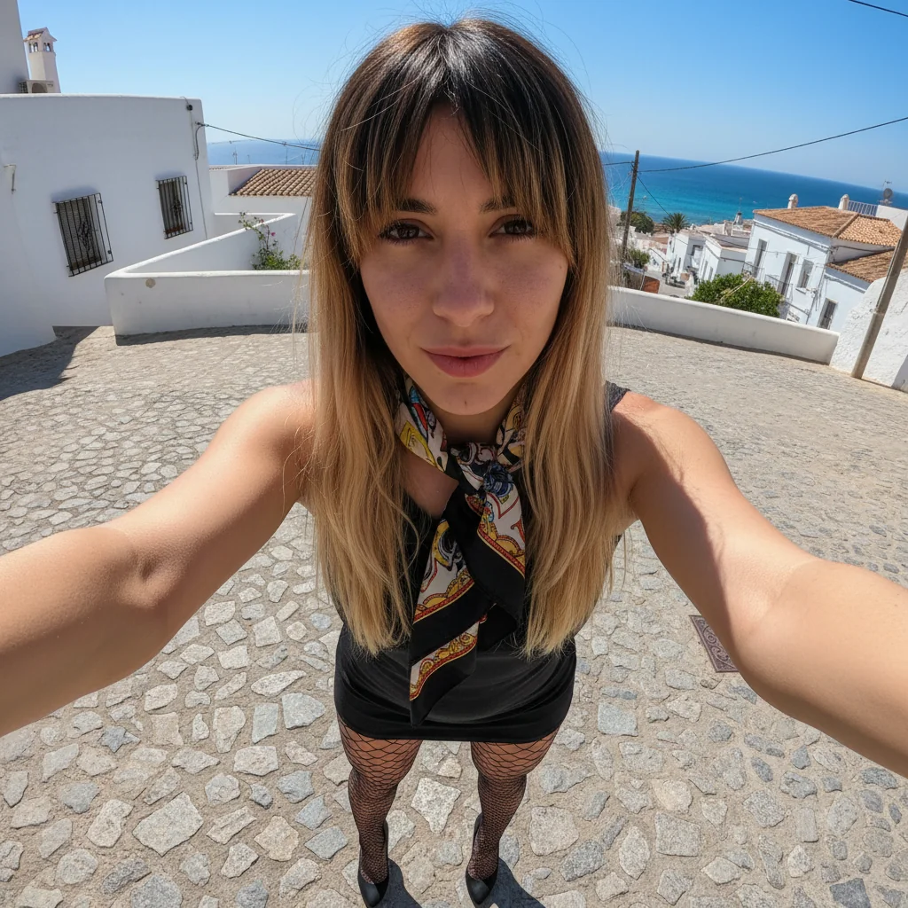 Chloé
