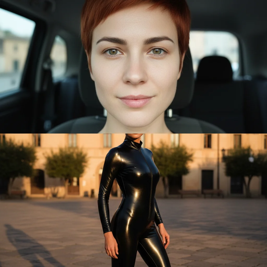 Maëlys