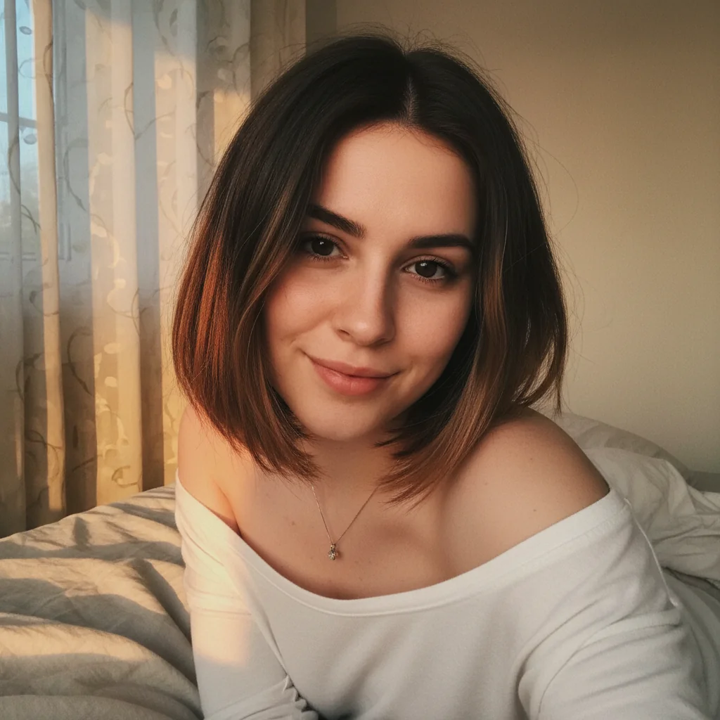 Amira