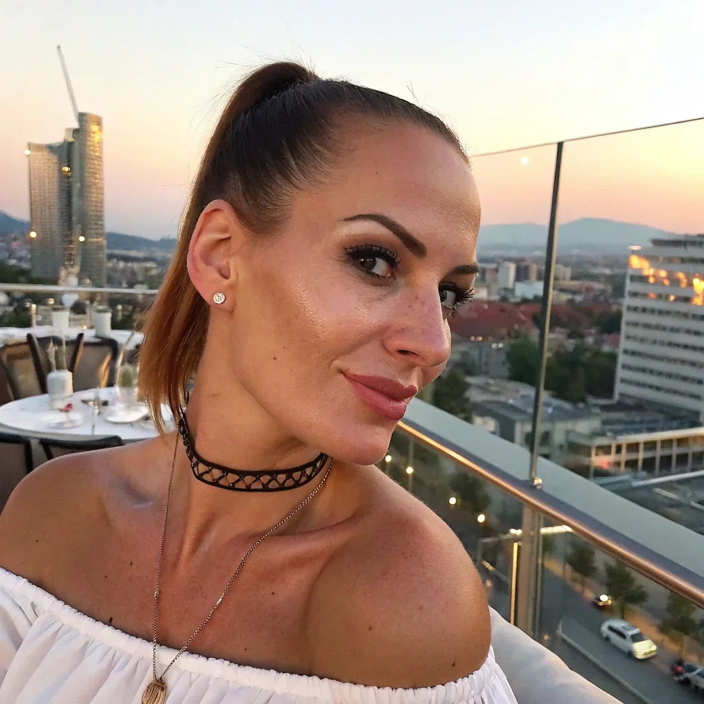 Lena