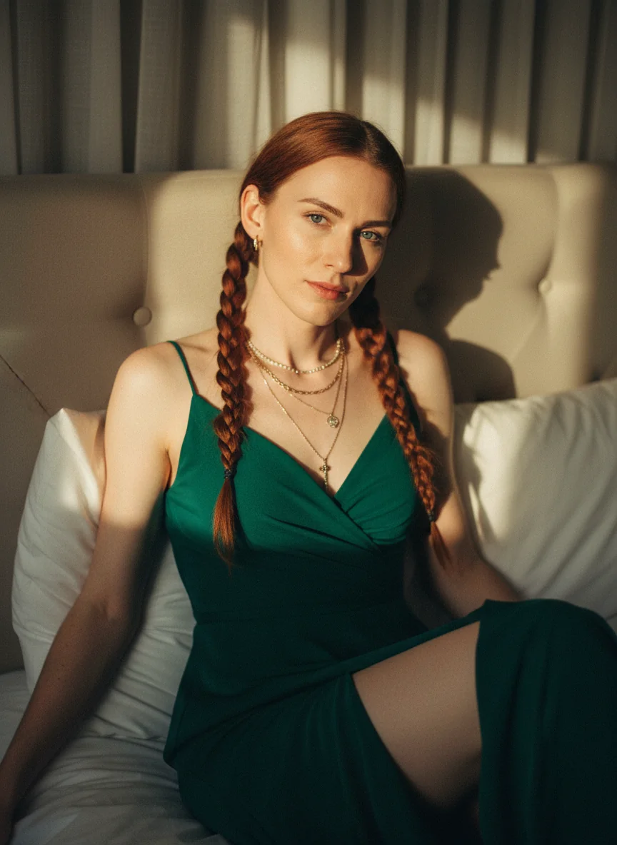 Laura