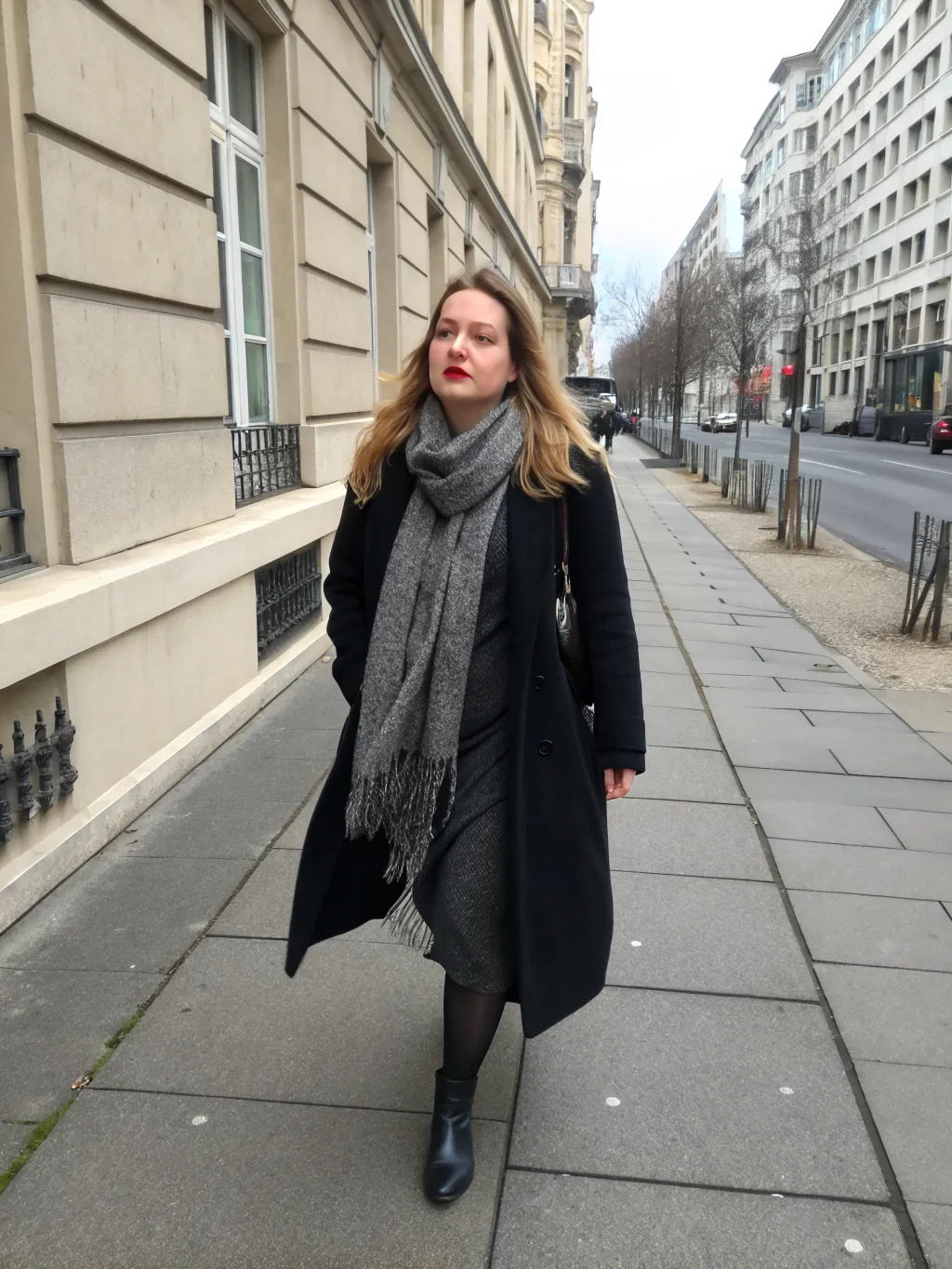 Amalia
