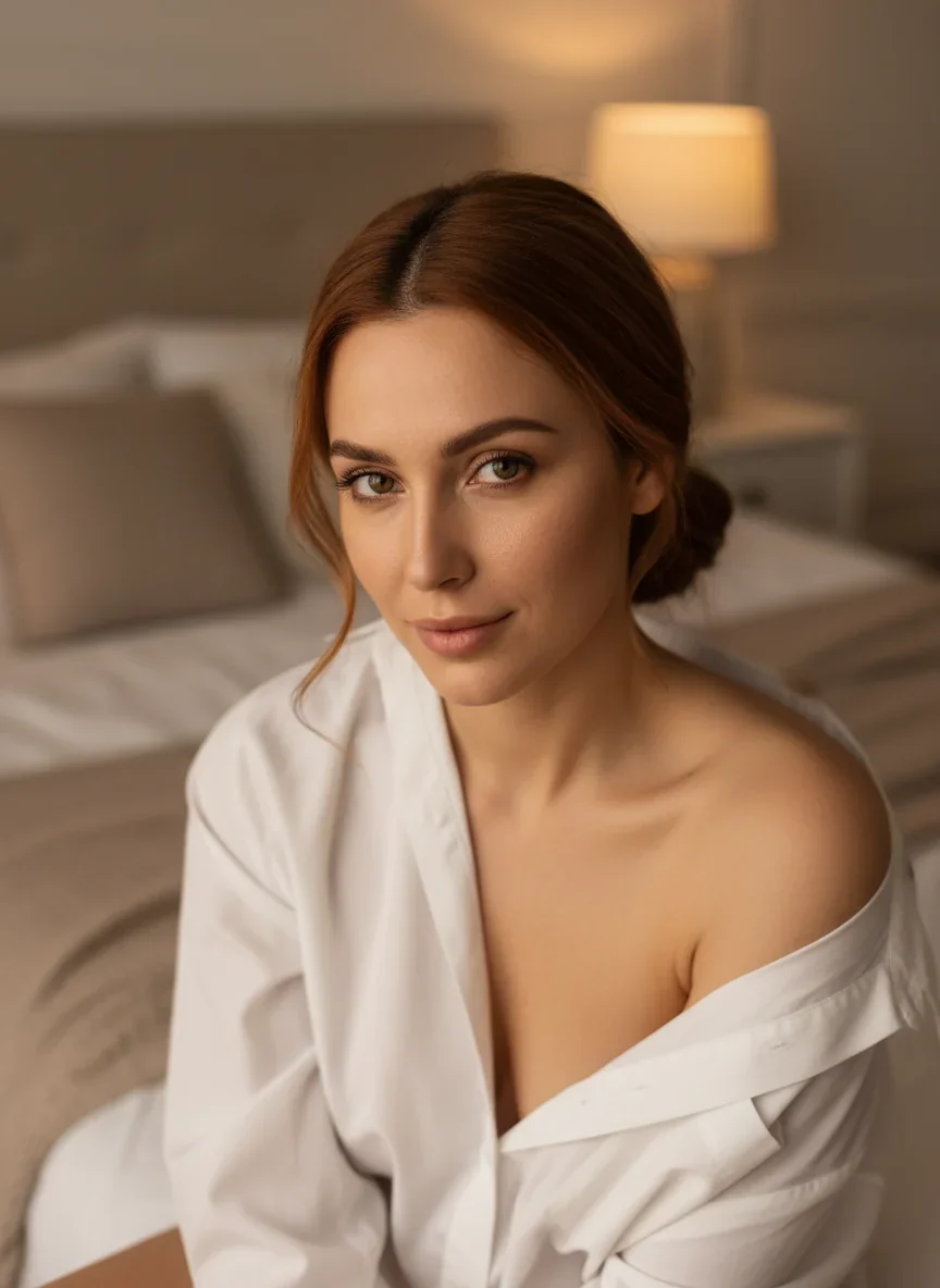 Jenna