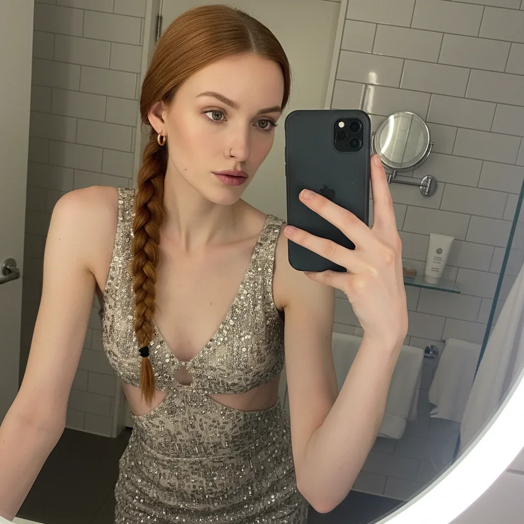 Pia