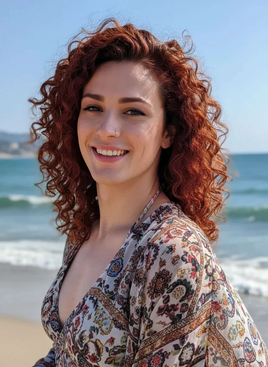 Sienna