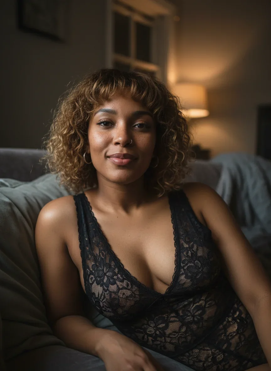 Céleste
