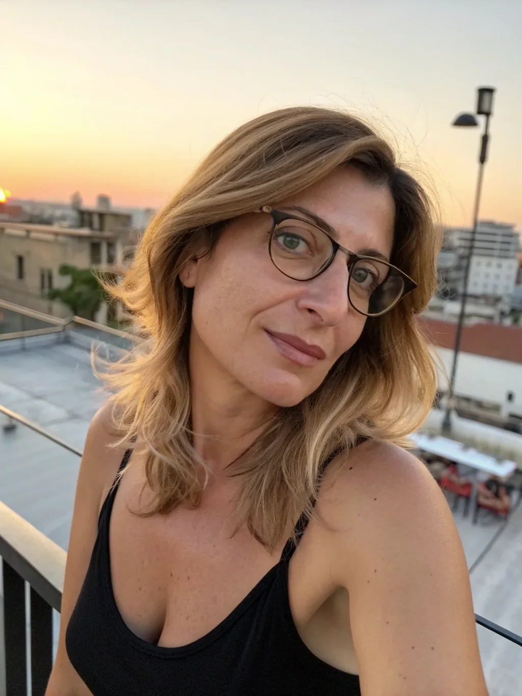 Sibylle