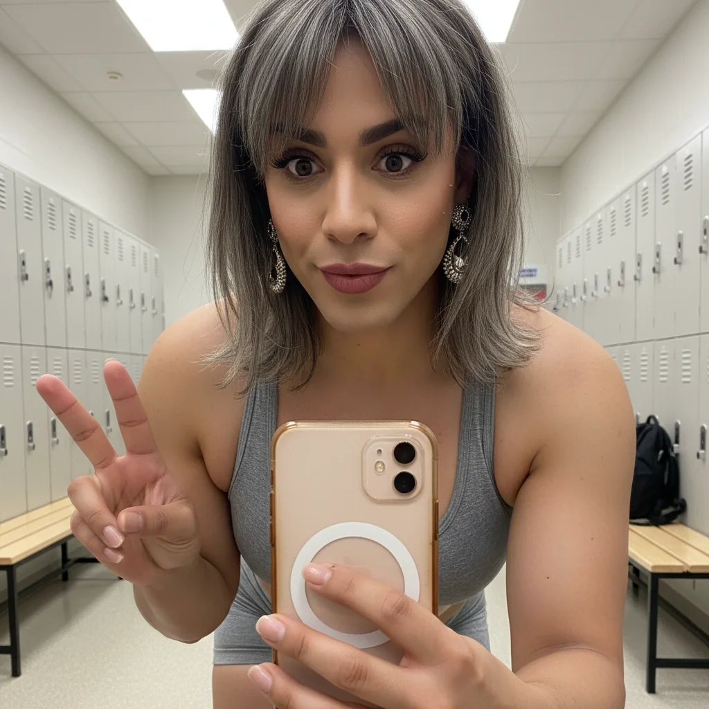 Carla