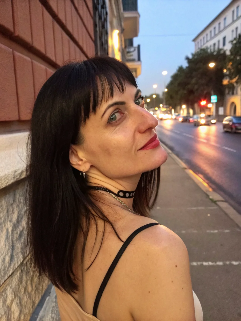 Garance