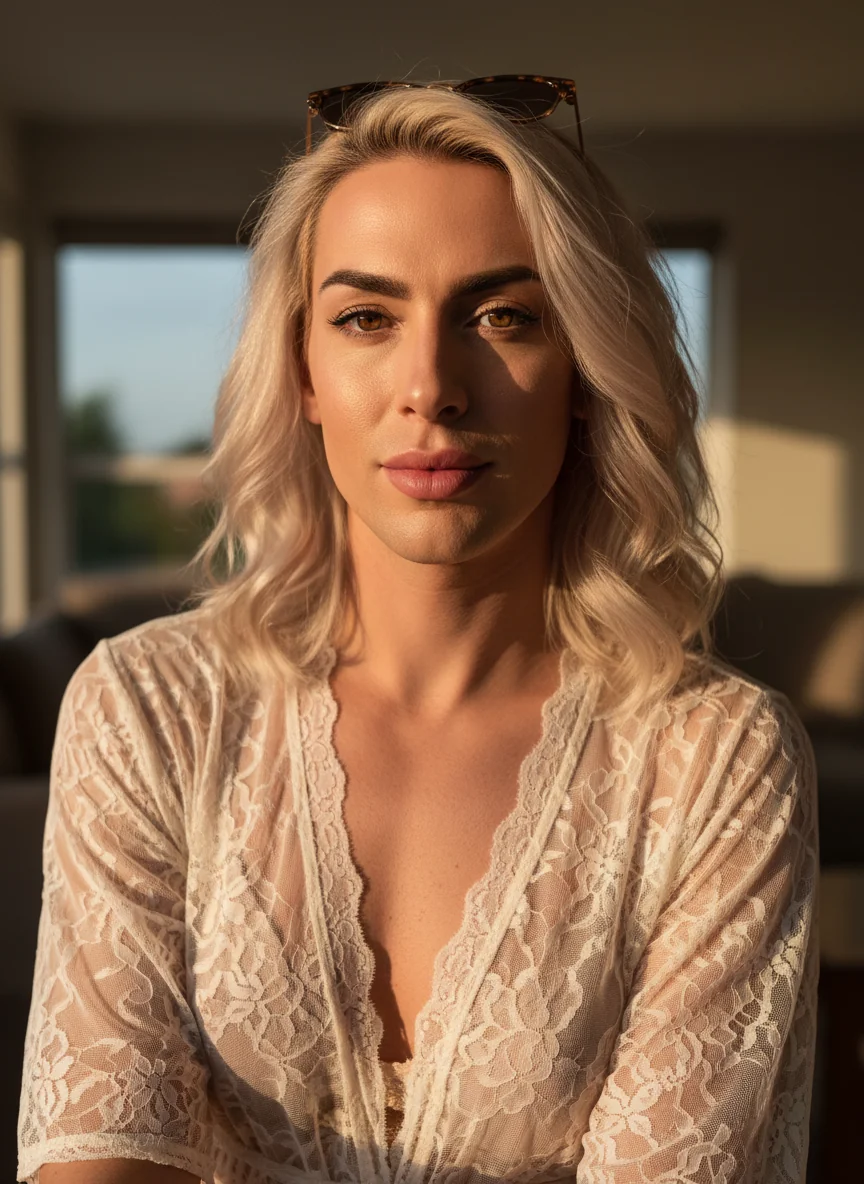 Aïda