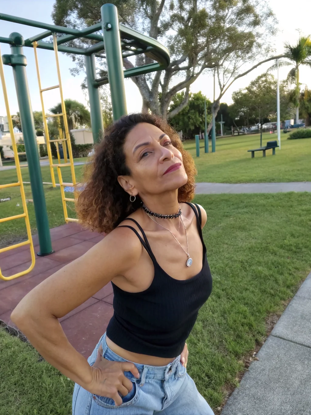 Célia