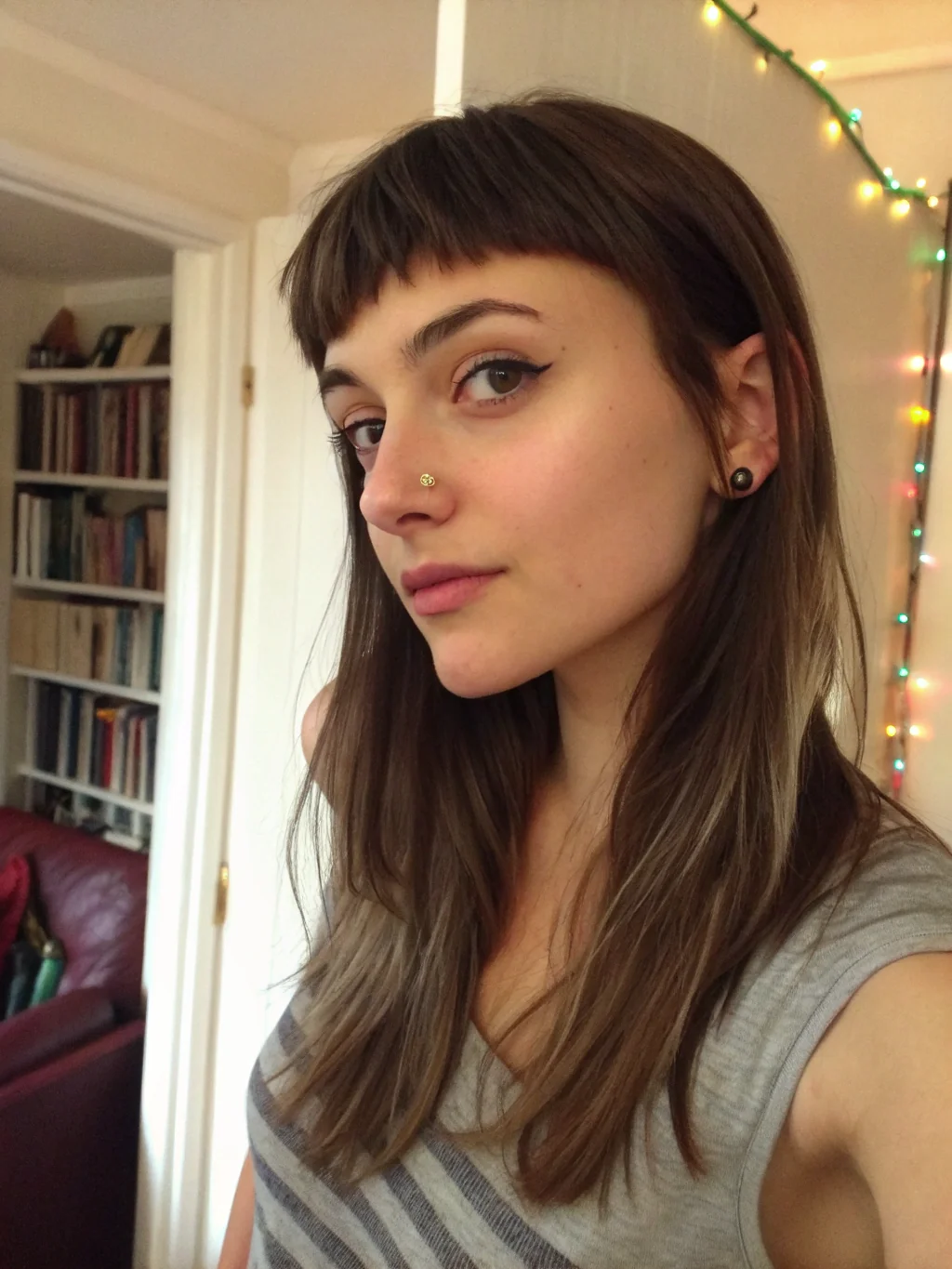 Pénélope