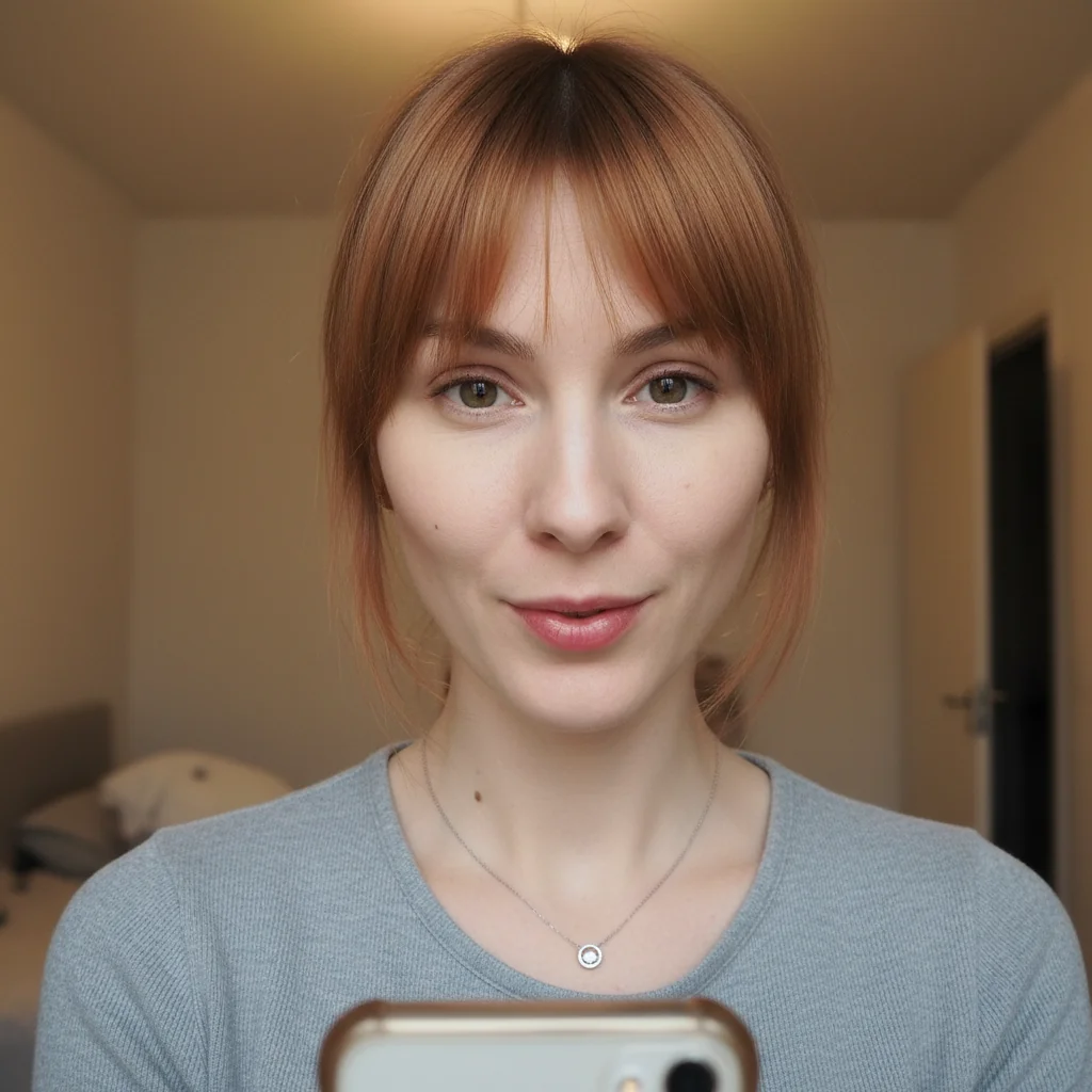Ariane