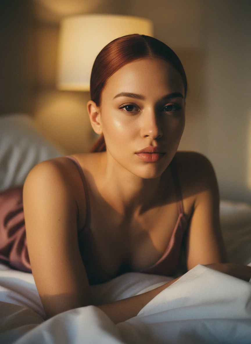 Bérénice