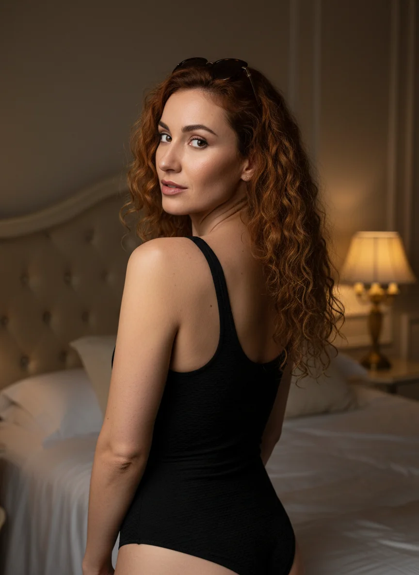 Léa