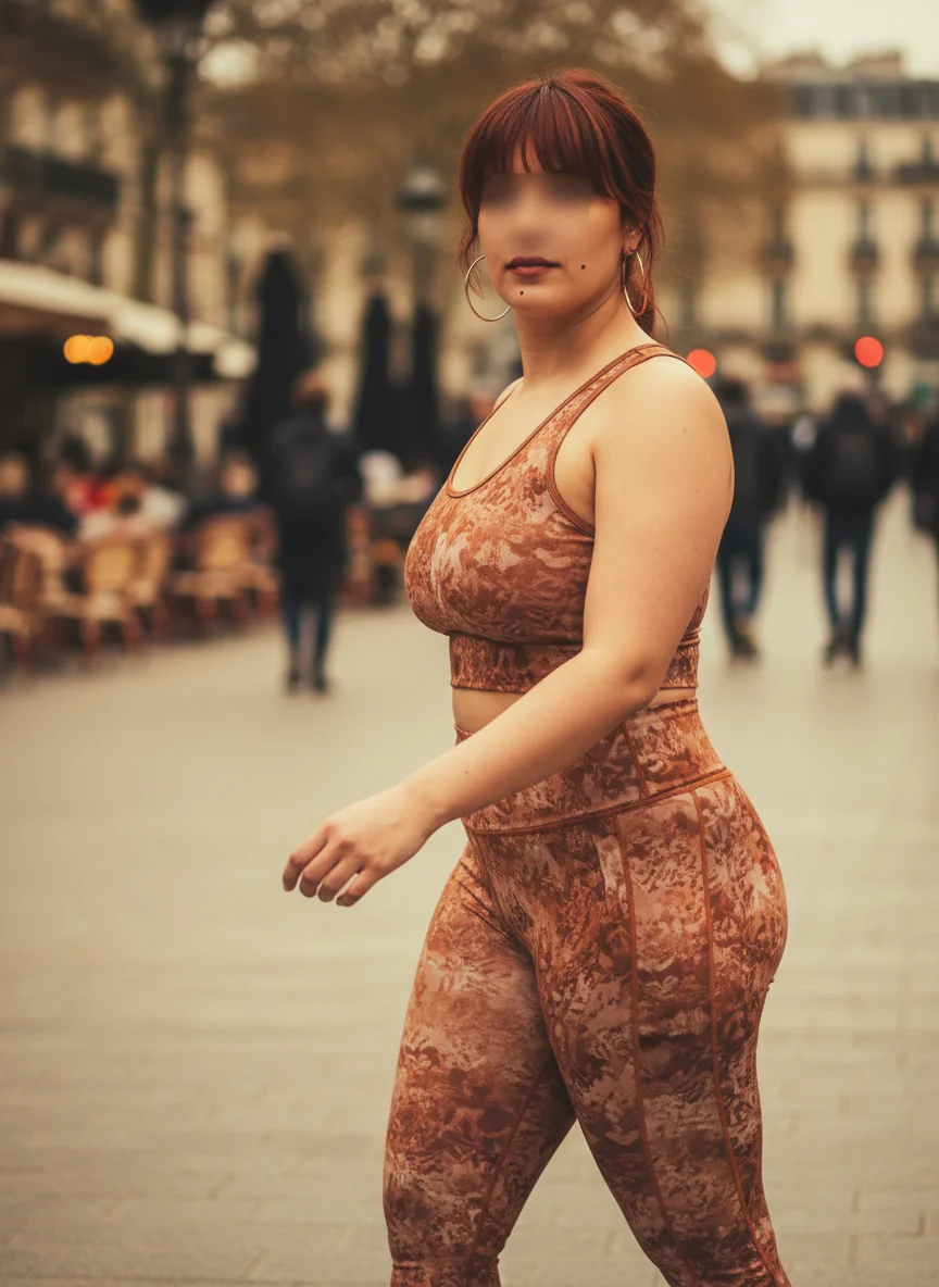 Victoria