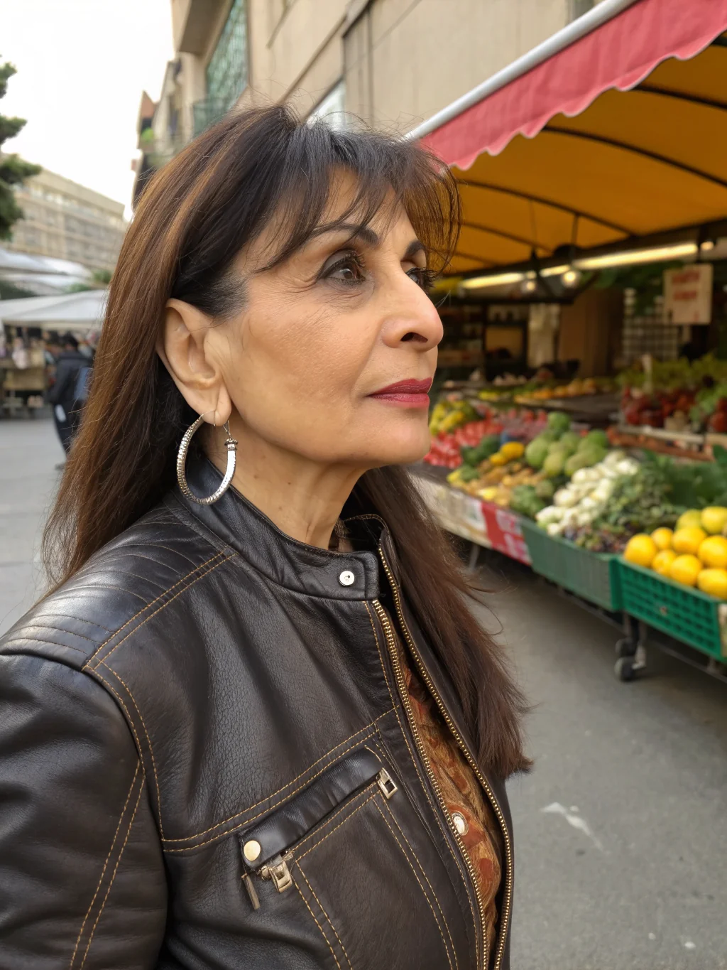 Photo 2 de Mia