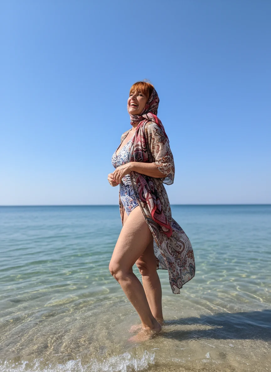 Nelya