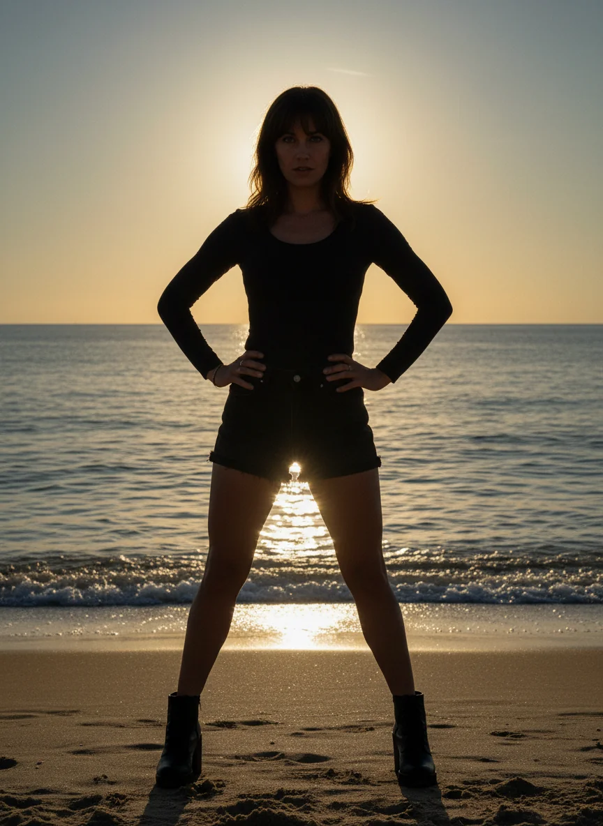 Anaëlle