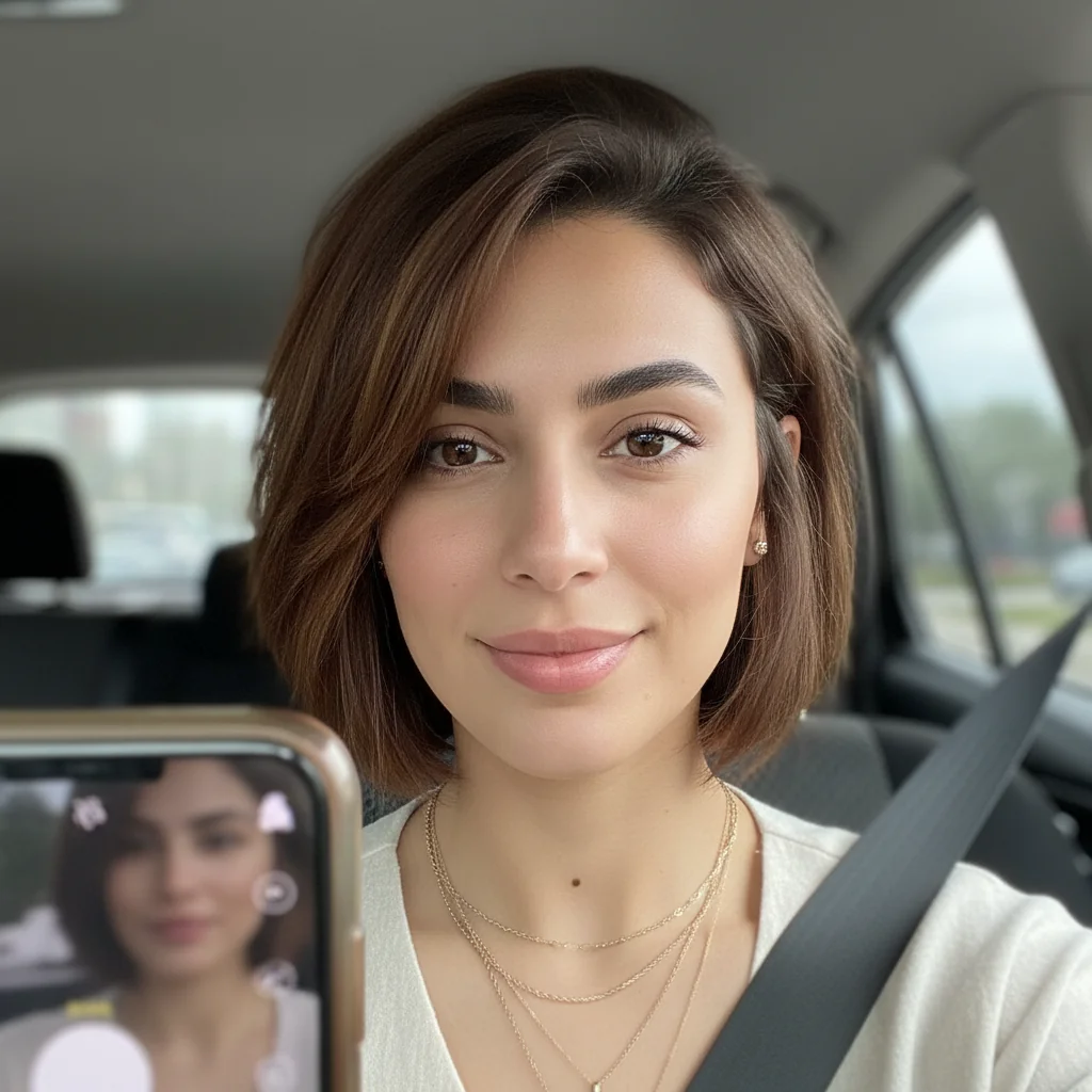 Laya