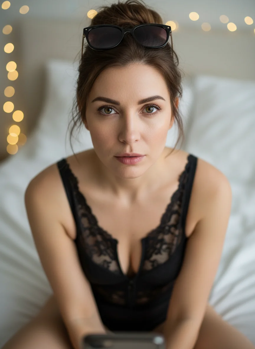 Rosalie