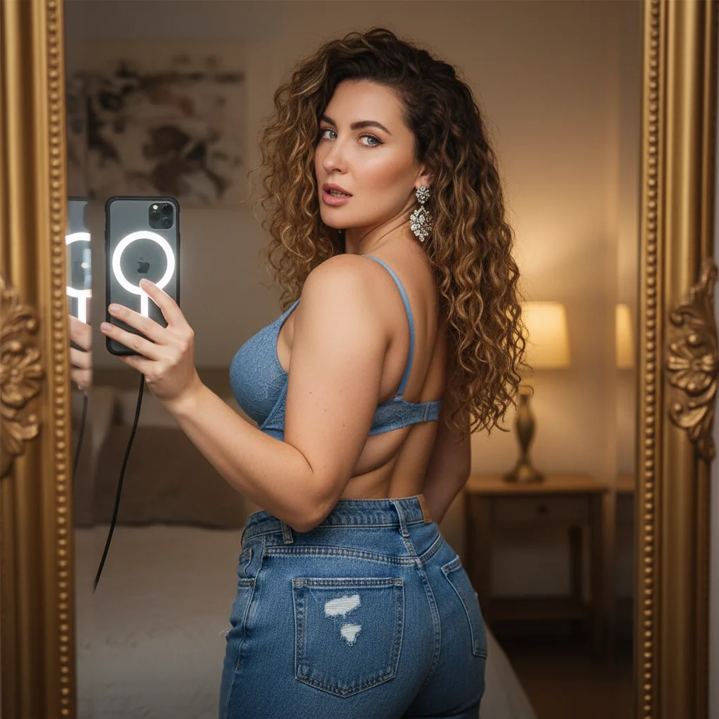 Laetitia