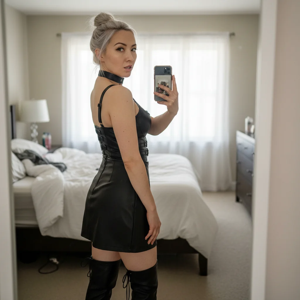 Céline